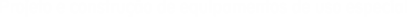 Conteúdo